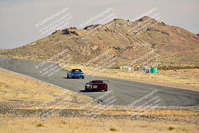 media/Feb-22-2025-Speed Ventures (Sat) [[e257b32fb3]]/Yellow Group/Session 2 (Turn 5)/
